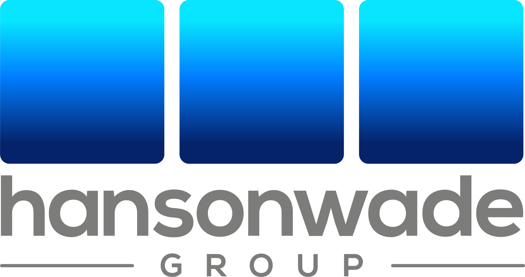 Hanson-Wade-Group-logo_RGB.png