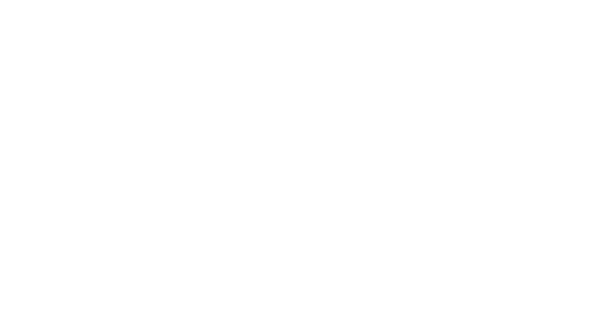 Hanson-Wade-Group-logo_WO.png